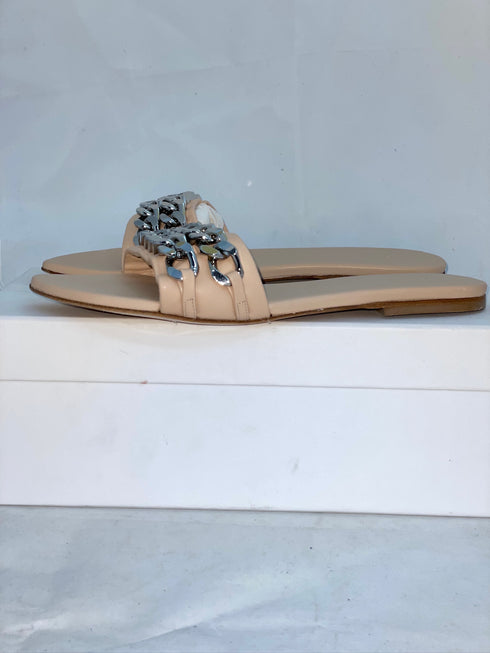 IRO - Sandalen